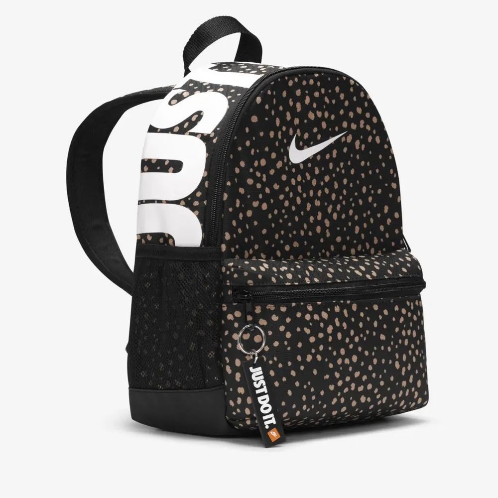 Mochila-Nike-JDI-Infantil