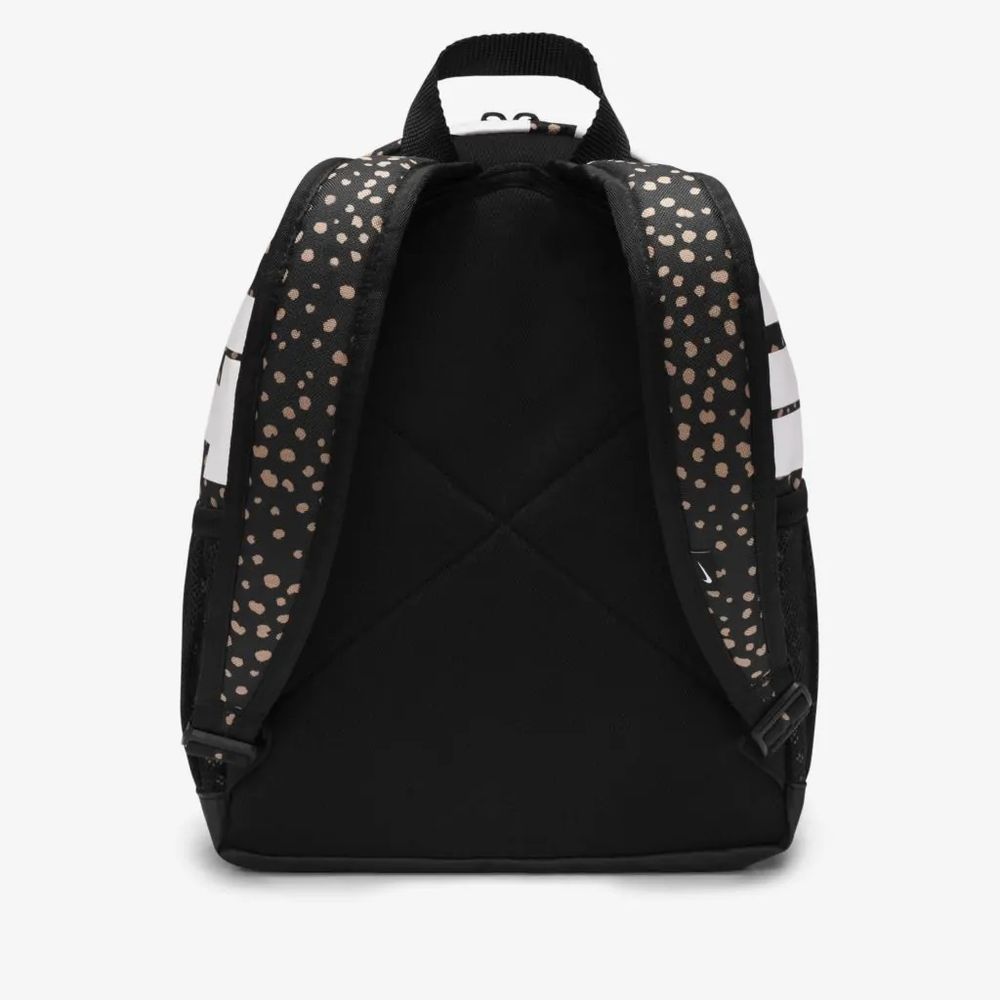 Mochila-Nike-JDI-Infantil