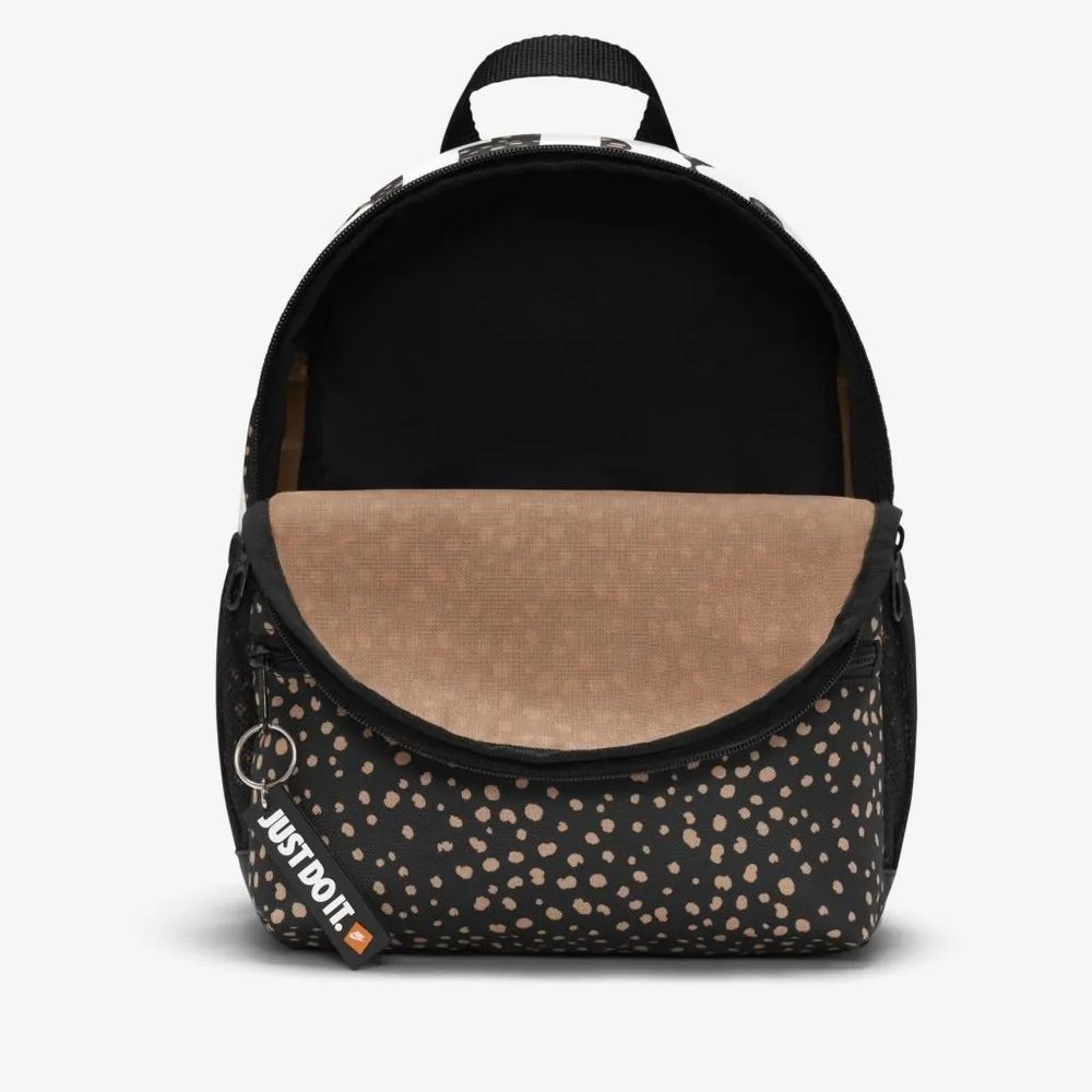 Mochila-Nike-JDI-Infantil