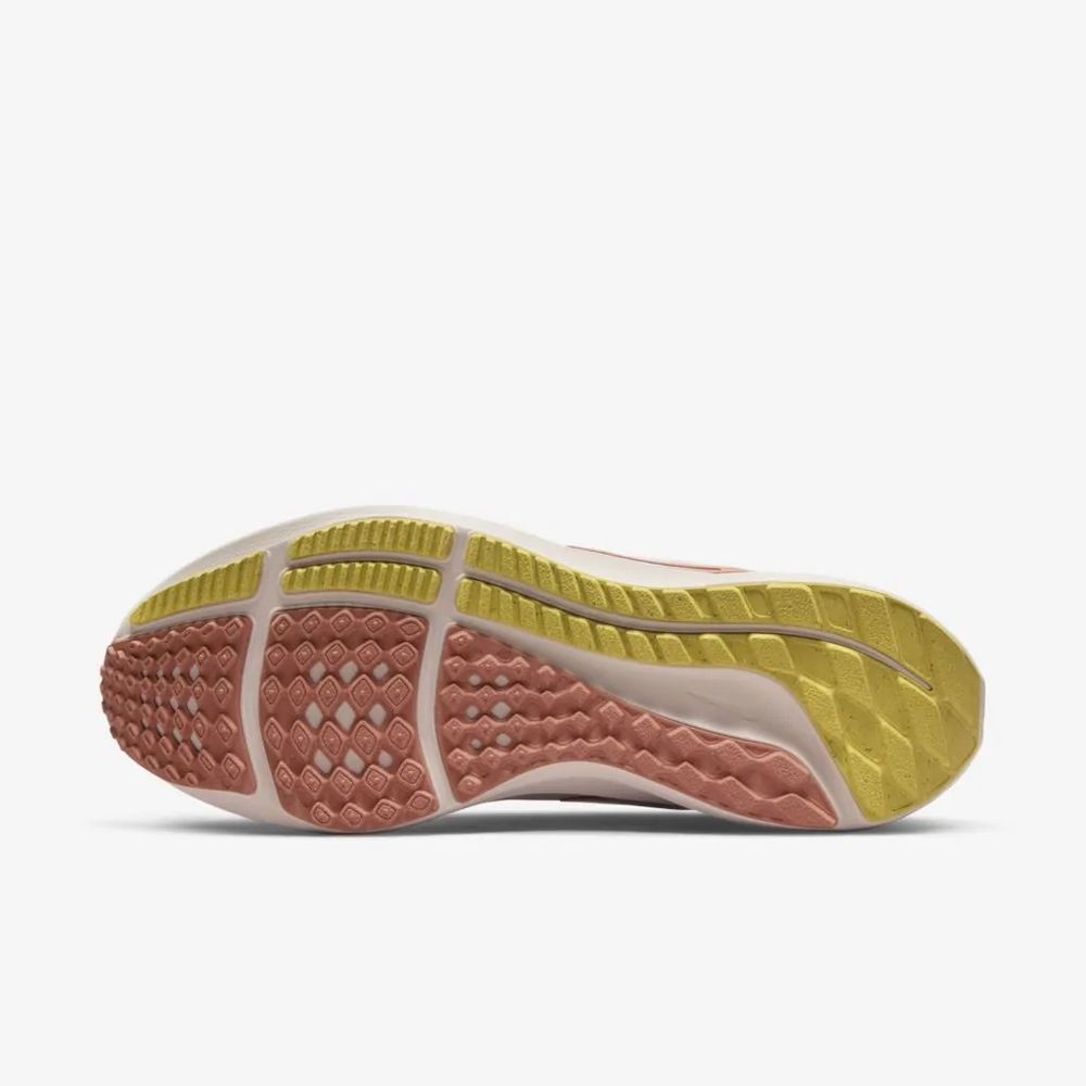Tenis-Nike-Air-Zoom-Pegasus
