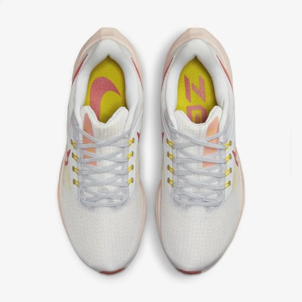 Tenis-Nike-Air-Zoom-Pegasus