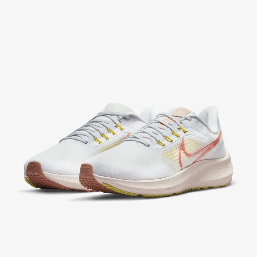 Tenis-Nike-Air-Zoom-Pegasus