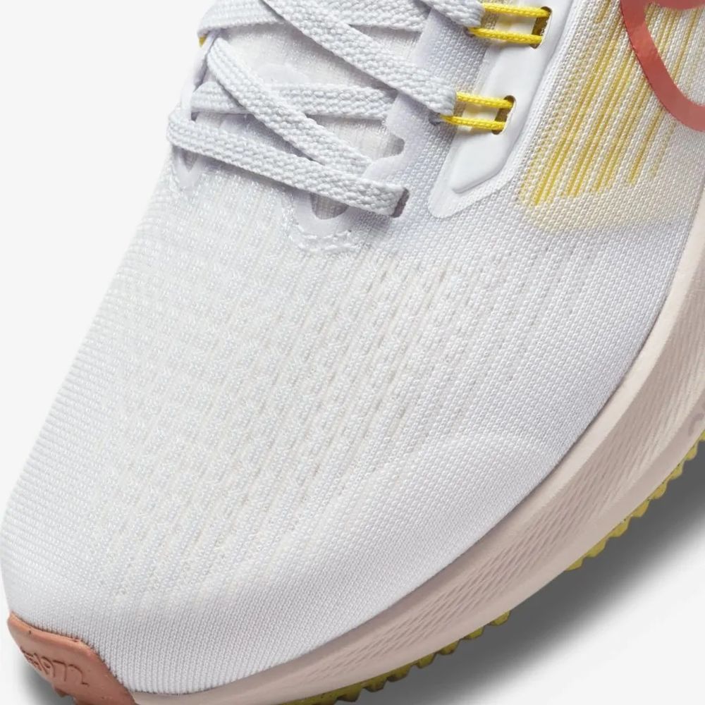 Tenis-Nike-Air-Zoom-Pegasus