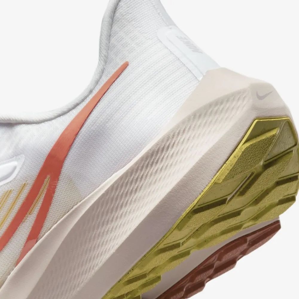 Tenis-Nike-Air-Zoom-Pegasus