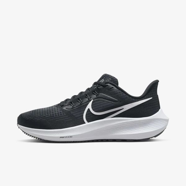 Tenis-Nike-Air-Zoom-Pegasus