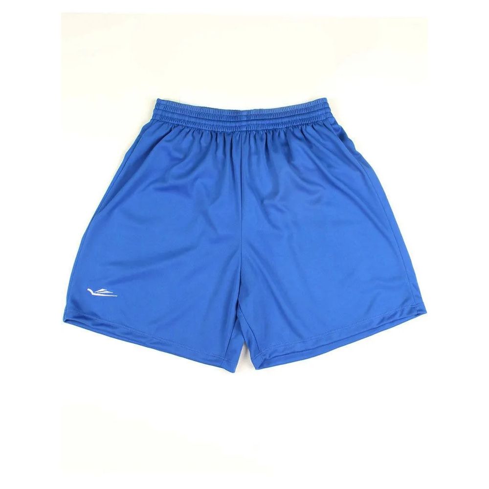 Calcao-Elite-Nylon-Masculino Calcao-Elite-Nylon-Masculino