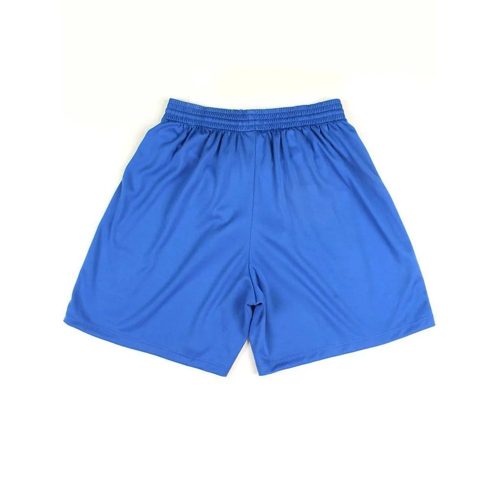 Calcao-Elite-Nylon-Masculino Calcao-Elite-Nylon-Masculino