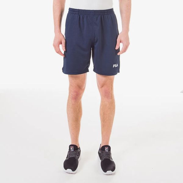 Bermuda Fila Sport 7,5