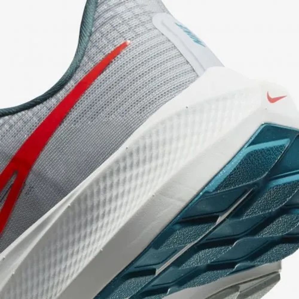 Tenis-Nike-Air-Zoom-Pegasus-39-Masculino