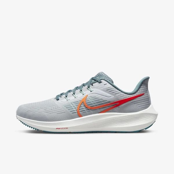 Tenis-Nike-Air-Zoom-Pegasus-39-Masculino