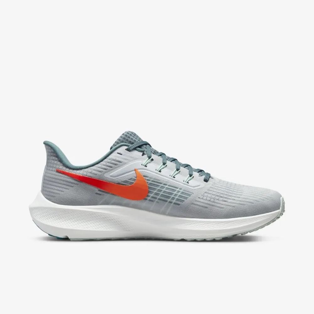 Tenis-Nike-Air-Zoom-Pegasus-39-Masculino