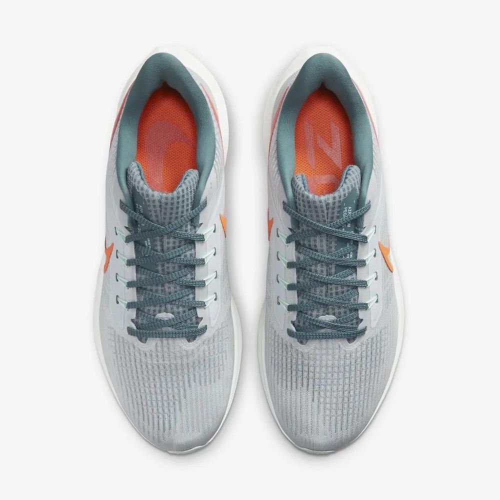 Tenis-Nike-Air-Zoom-Pegasus-39-Masculino