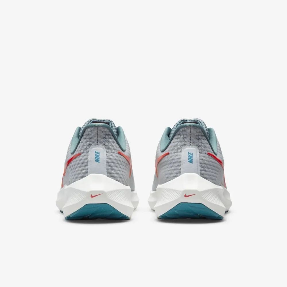 Tenis-Nike-Air-Zoom-Pegasus-39-Masculino