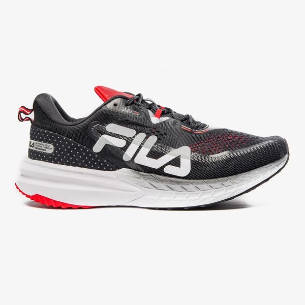 Tenis-Fila-Racer-T2-Masculino