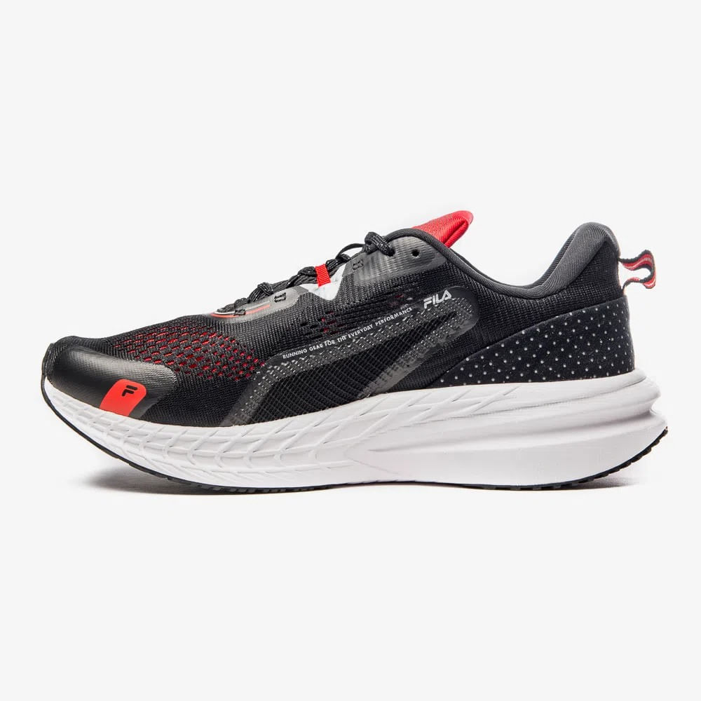 Tenis-Fila-Racer-T2-Masculino
