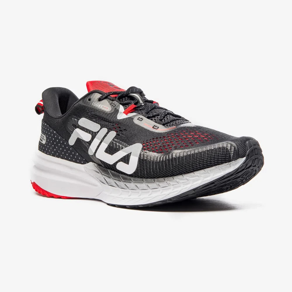 Tenis-Fila-Racer-T2-Masculino