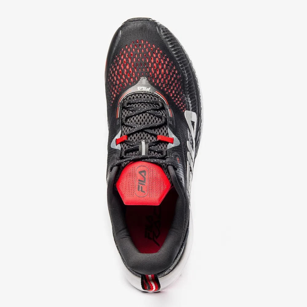 Tenis-Fila-Racer-T2-Masculino