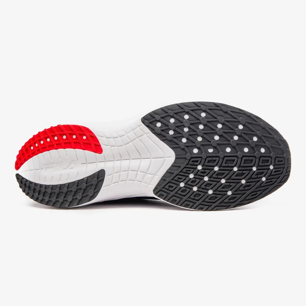 Tenis-Fila-Racer-T2-Masculino