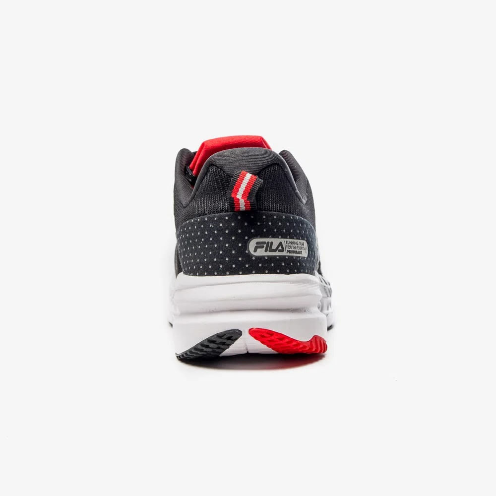 Tenis-Fila-Racer-T2-Masculino