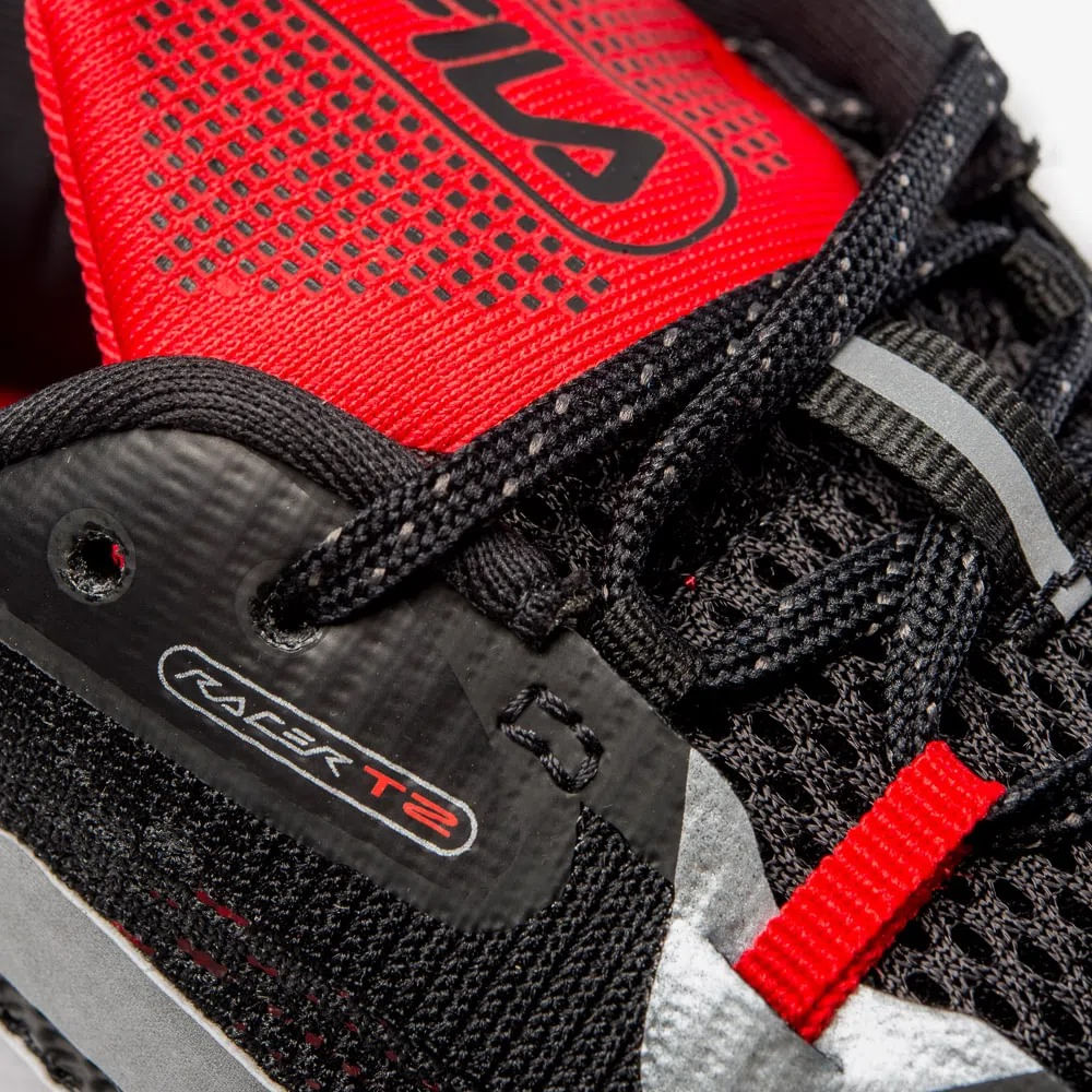 Tenis-Fila-Racer-T2-Masculino