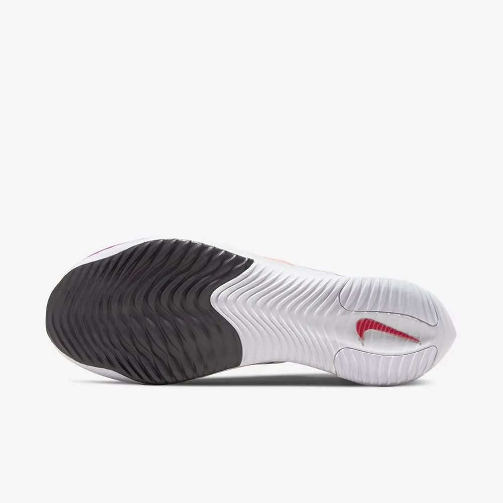 nike zoomx vaporfly next finish line