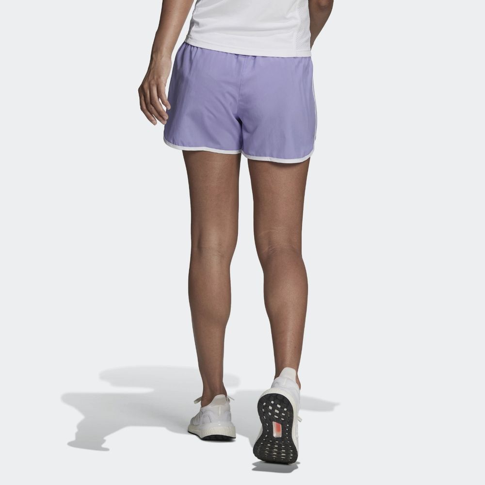 Shorts-Adidas-Marathon-20-Feminino