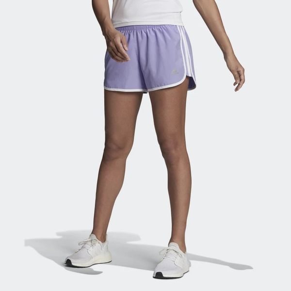 Shorts-Adidas-Marathon-20-Feminino