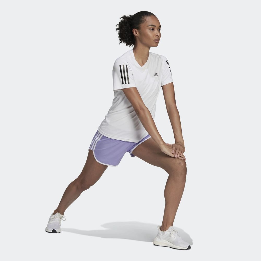 Shorts-Adidas-Marathon-20-Feminino