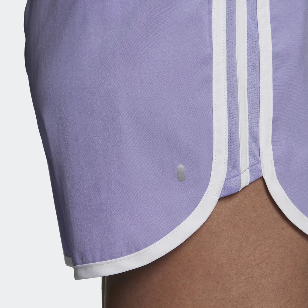 Shorts-Adidas-Marathon-20-Feminino