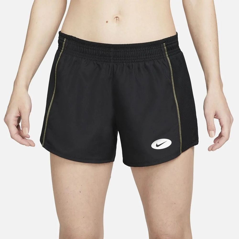 Short-Nike-Dri-FIT-Icon-Clash-10K-Feminino