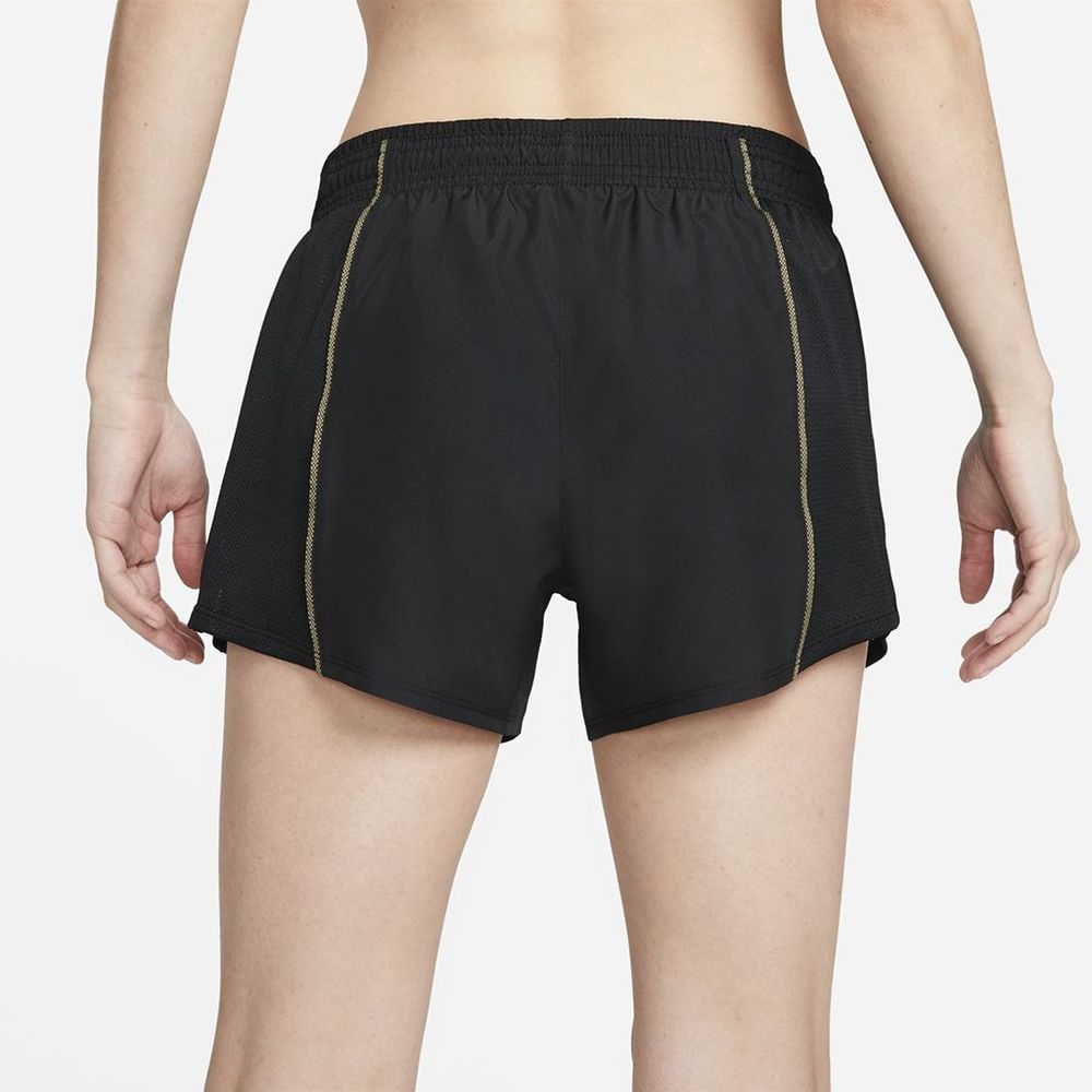Short-Nike-Dri-FIT-Icon-Clash-10K-Feminino