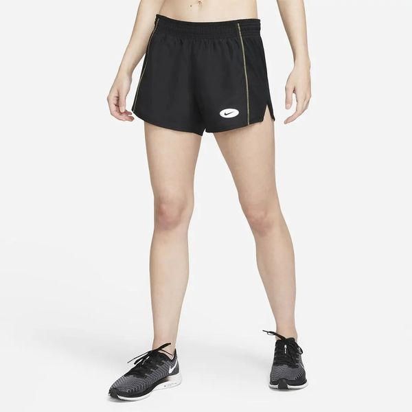 Short-Nike-Dri-FIT-Icon-Clash-10K-Feminino