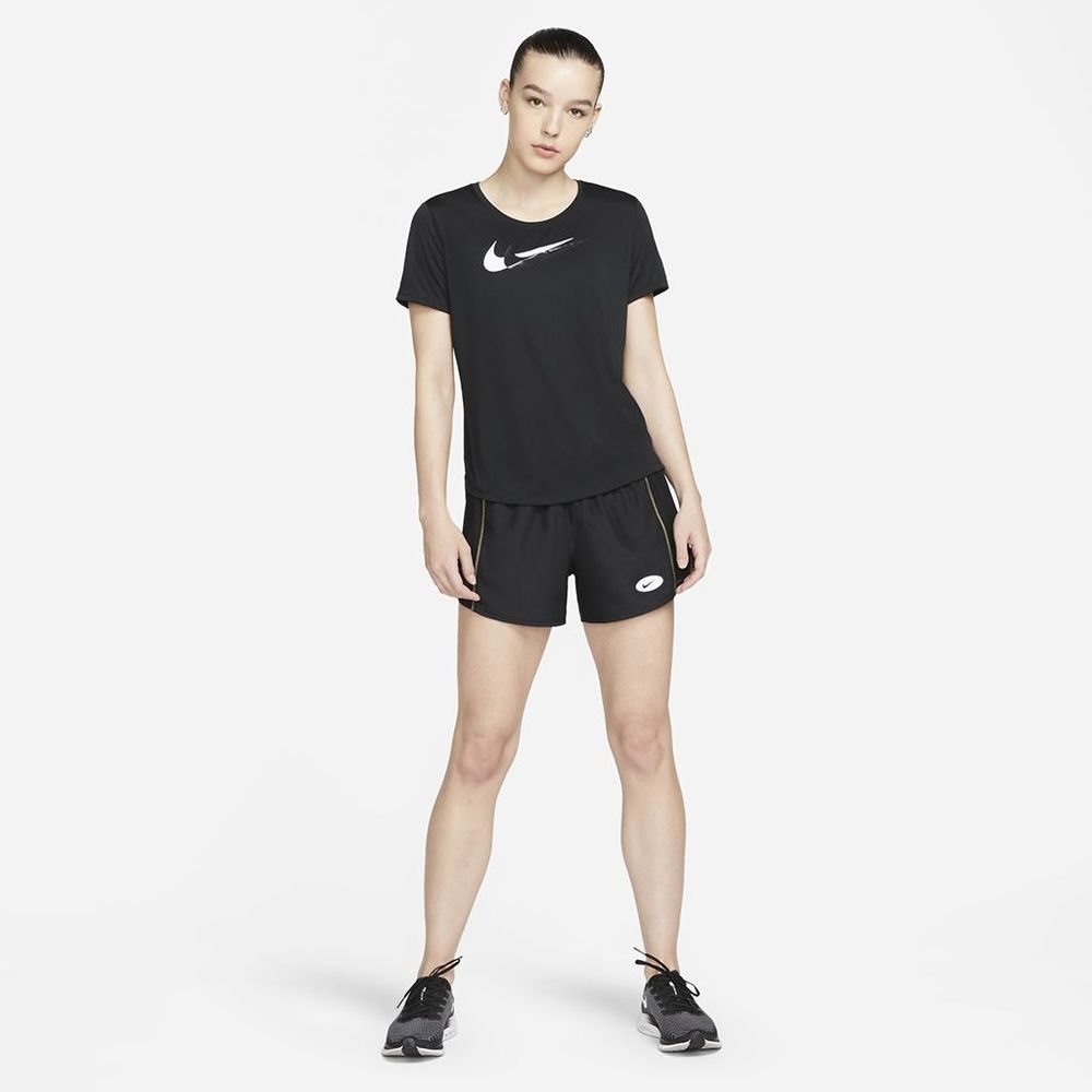 Short-Nike-Dri-FIT-Icon-Clash-10K-Feminino