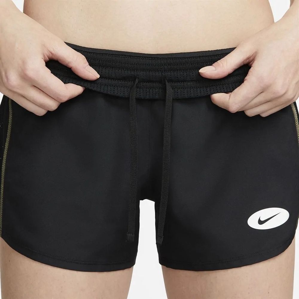 Short-Nike-Dri-FIT-Icon-Clash-10K-Feminino