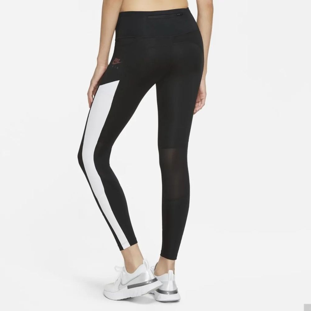 Legging-Nike-Air-Dri-FIT-Feminina