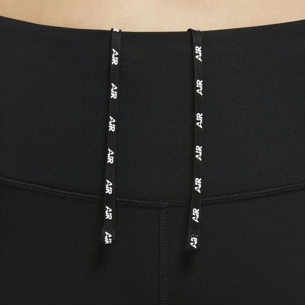 Legging-Nike-Air-Dri-FIT-Feminina