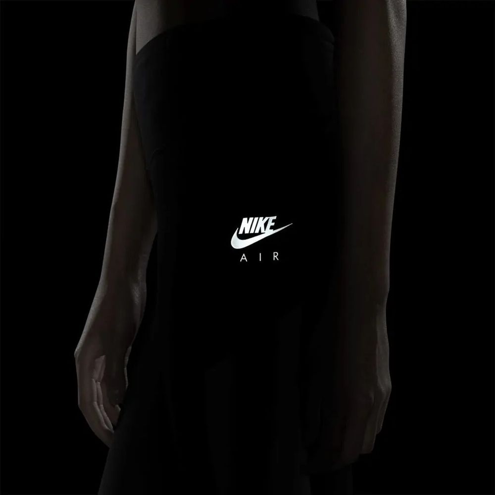 Legging-Nike-Air-Dri-FIT-Feminina