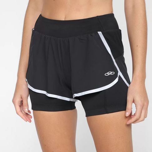 Short-2-em-1-Olympikus-Feminino