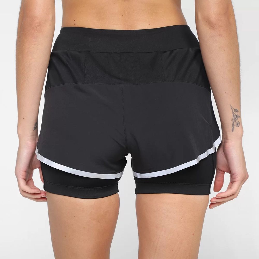 Short-2-em-1-Olympikus-Feminino