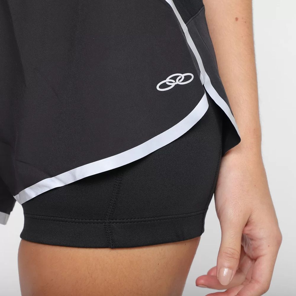 Short-2-em-1-Olympikus-Feminino