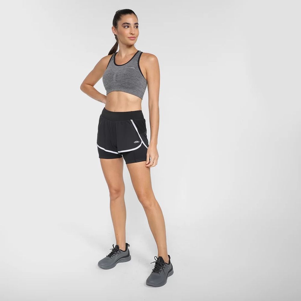 Short-2-em-1-Olympikus-Feminino