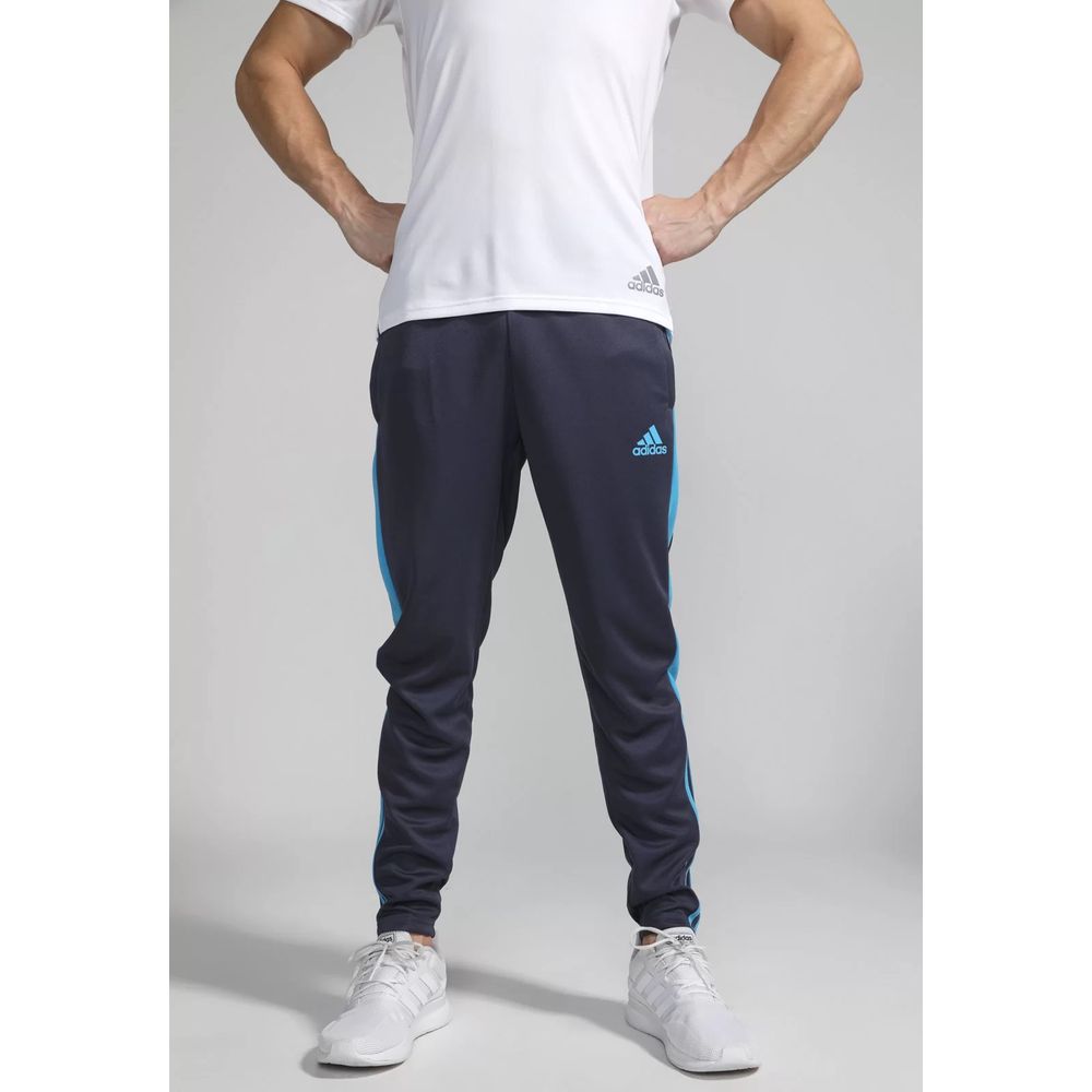 Calca-Adidas-Tiro-Essential-Masculina