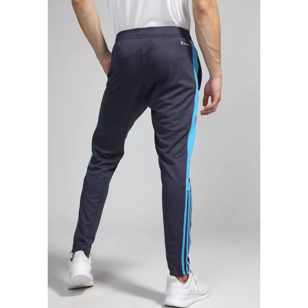 Calca-Adidas-Tiro-Essential-Masculina