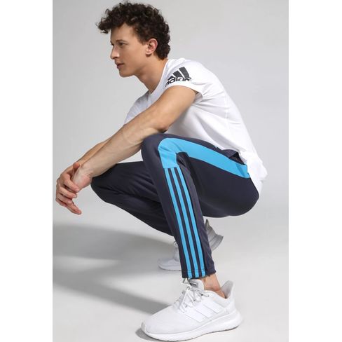 Calca-Adidas-Tiro-Essential-Masculina