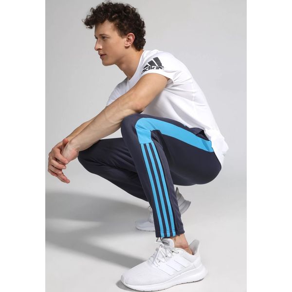 Calca-Adidas-Tiro-Essential-Masculina