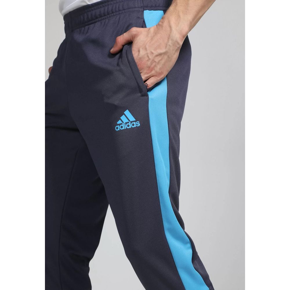 Calca-Adidas-Tiro-Essential-Masculina