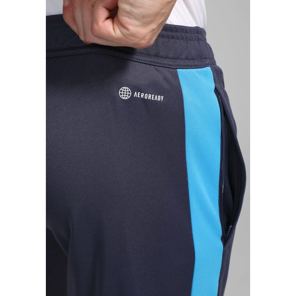 Calca-Adidas-Tiro-Essential-Masculina