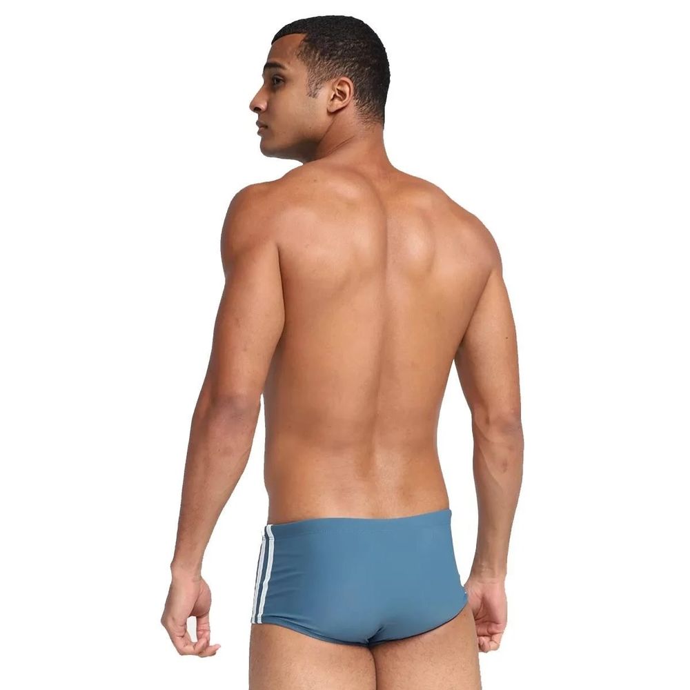 Sunga-Adidas-3s-Wide-Natacao-Masculina
