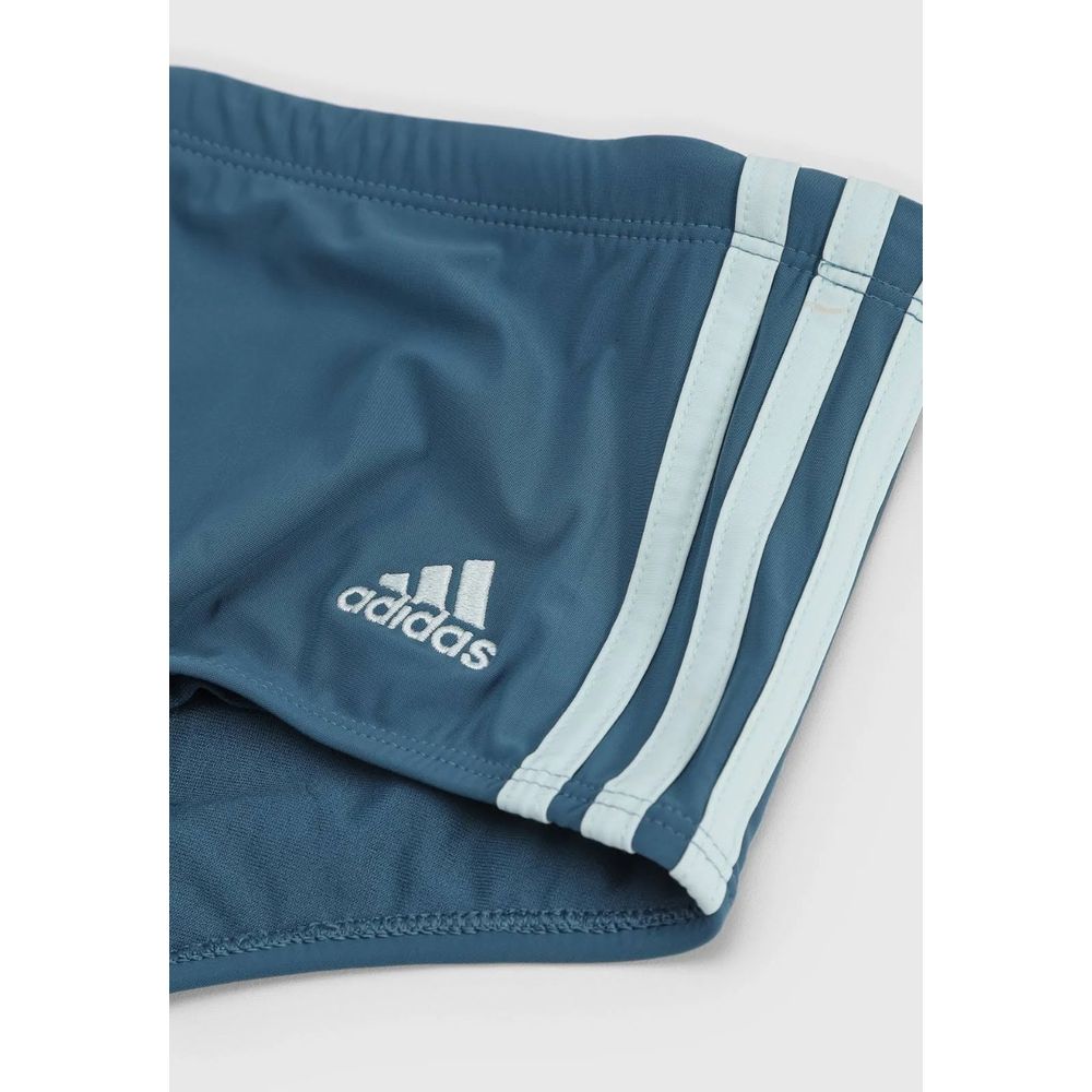 Sunga-Adidas-3s-Wide-Natacao-Masculina