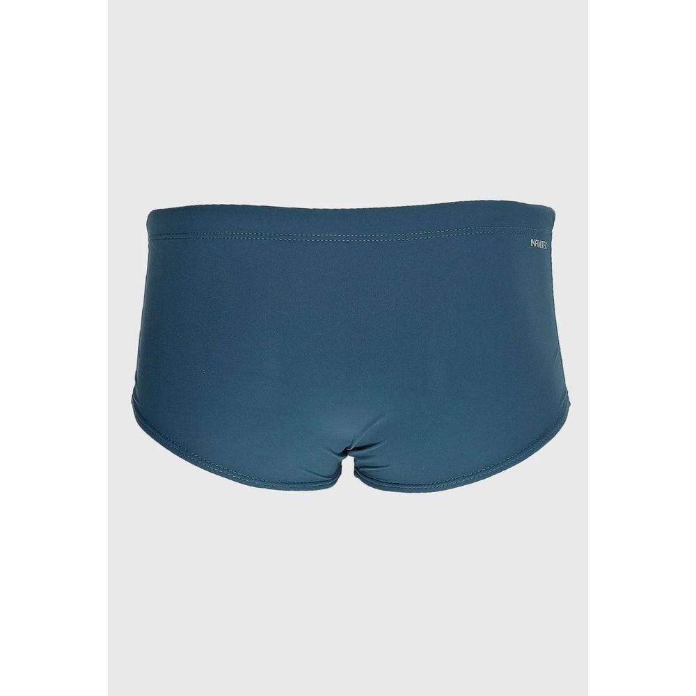 Sunga-Adidas-3s-Wide-Natacao-Masculina